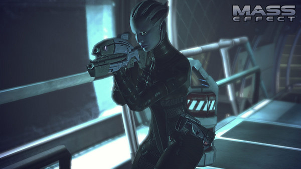 图片[10]-质量效应1 Mass Effect v1.02 集成3DLC 4k超高清画质MOD 内置简中汉化 赠修改器+全成就全装备全金钱完美存档 -飞星（汉化）-蒸汽游戏宝库 - 高质量Steam单机游戏下载站