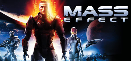 《质量效应1/Mass Effect》v1.02|集成3DLCs|容量32GB(4k超高清画质mod)|内置简中汉化|支持键盘.鼠标|赠多项修改器|赠全成就全装备全金钱完美存档