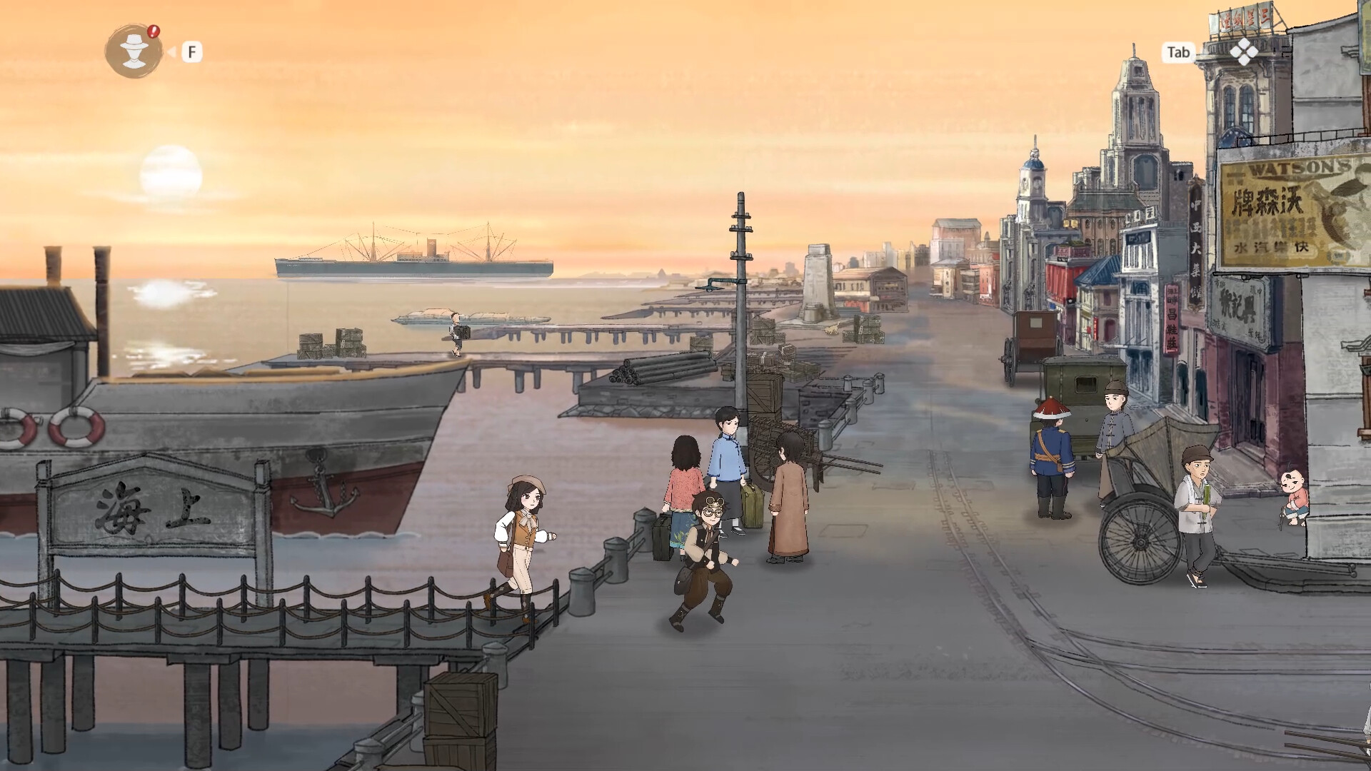 ss_b02d9ccd8a9c8462d67bbd5b56da1de7322dde3a.1920x1080