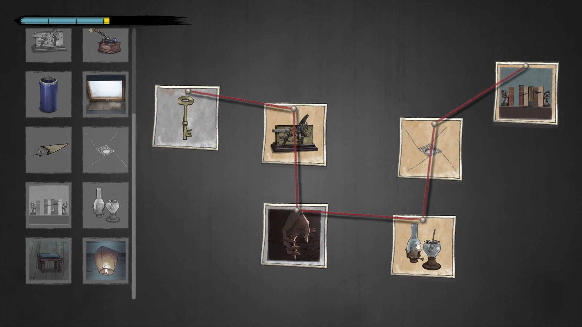 ss_c5472b6e3e3dc97406b5fcfeb545c1c663392264.1920x1080