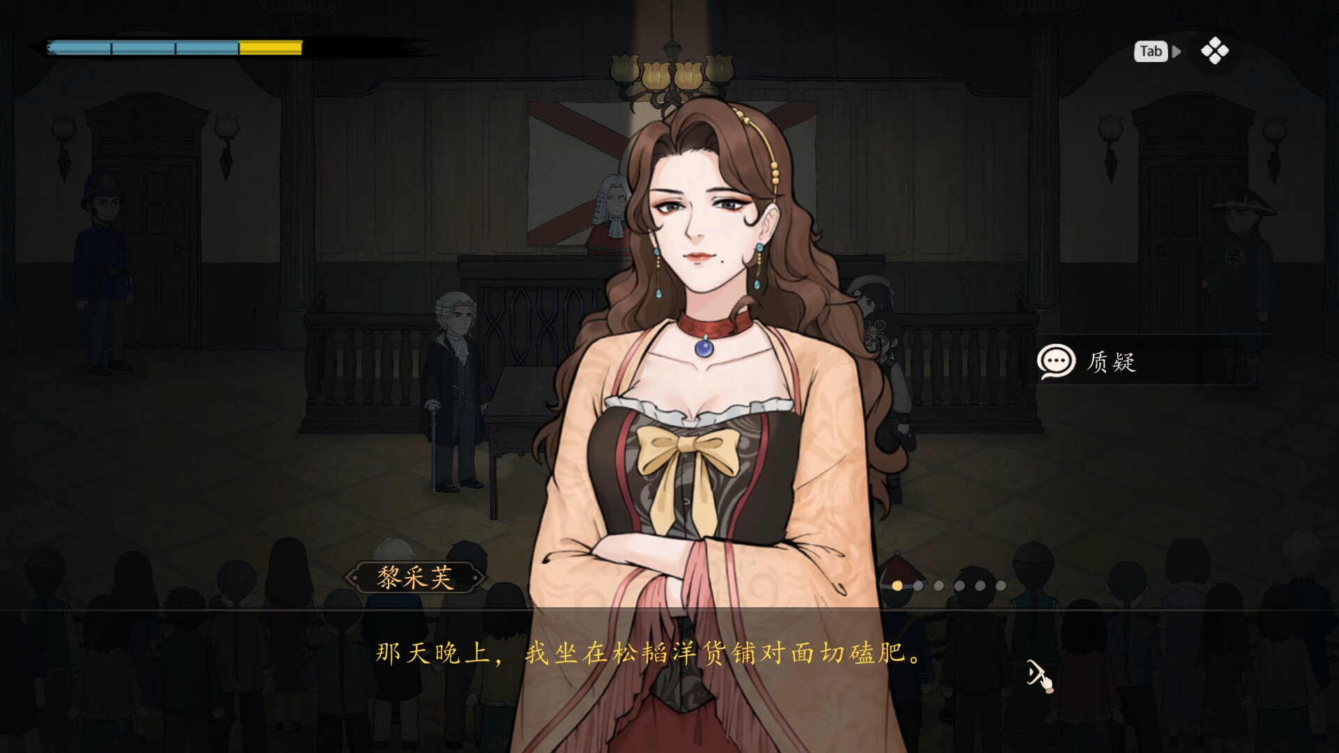 ss_c99ba0e01b94219beabdbf0b514dd393fefecc41.1920x1080