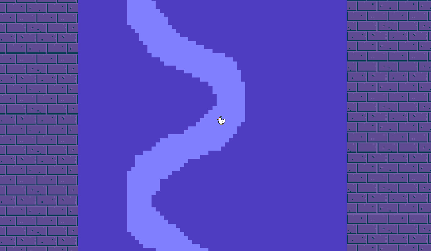 鸡从天降|官方中文|Chicken Fall - 6