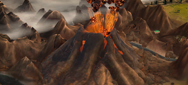 图片[4]-反叛公司:局势升级/Rebel Inc: Escalation（V1.4.0.10(10)-1-V43+全DLC+沙海秘事-聚财除灾+场景编辑器）-秋风资源网