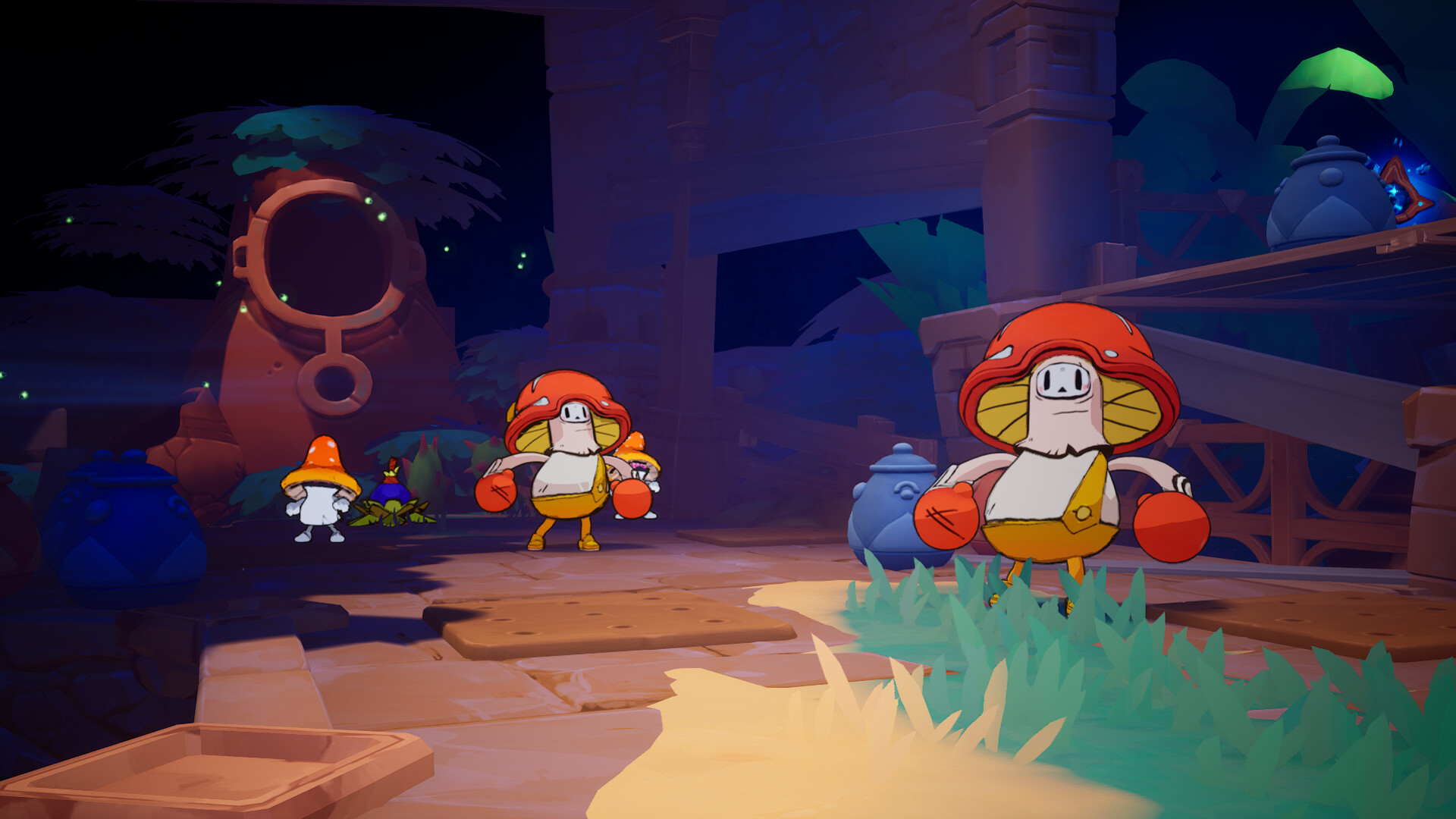 图片[11]-佐兹镇（Town of Zoz）免安装中文版下载-蒸汽游戏宝库 - 高质量Steam单机游戏下载站