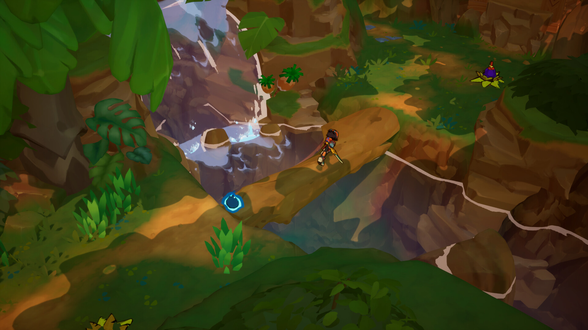 图片[8]-佐兹镇（Town of Zoz）免安装中文版下载-蒸汽游戏宝库 - 高质量Steam单机游戏下载站