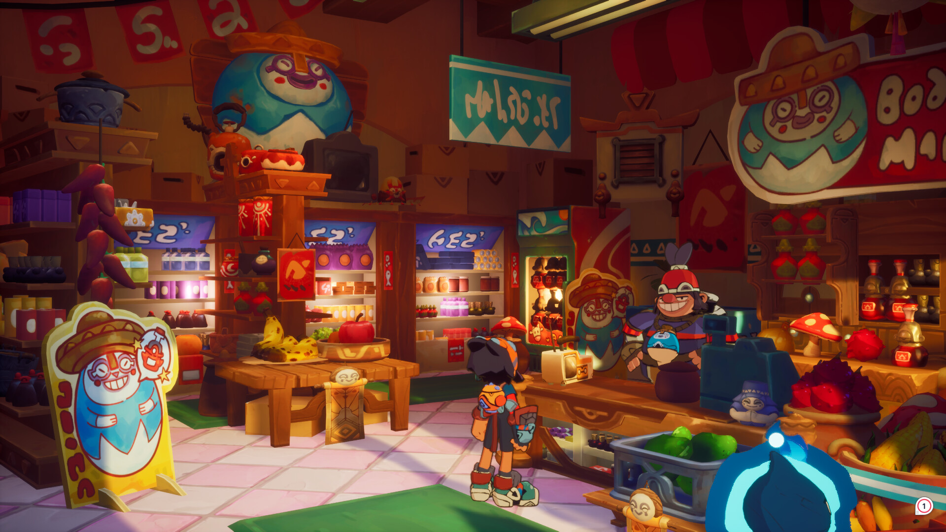 图片[10]-佐兹镇（Town of Zoz）免安装中文版下载-蒸汽游戏宝库 - 高质量Steam单机游戏下载站