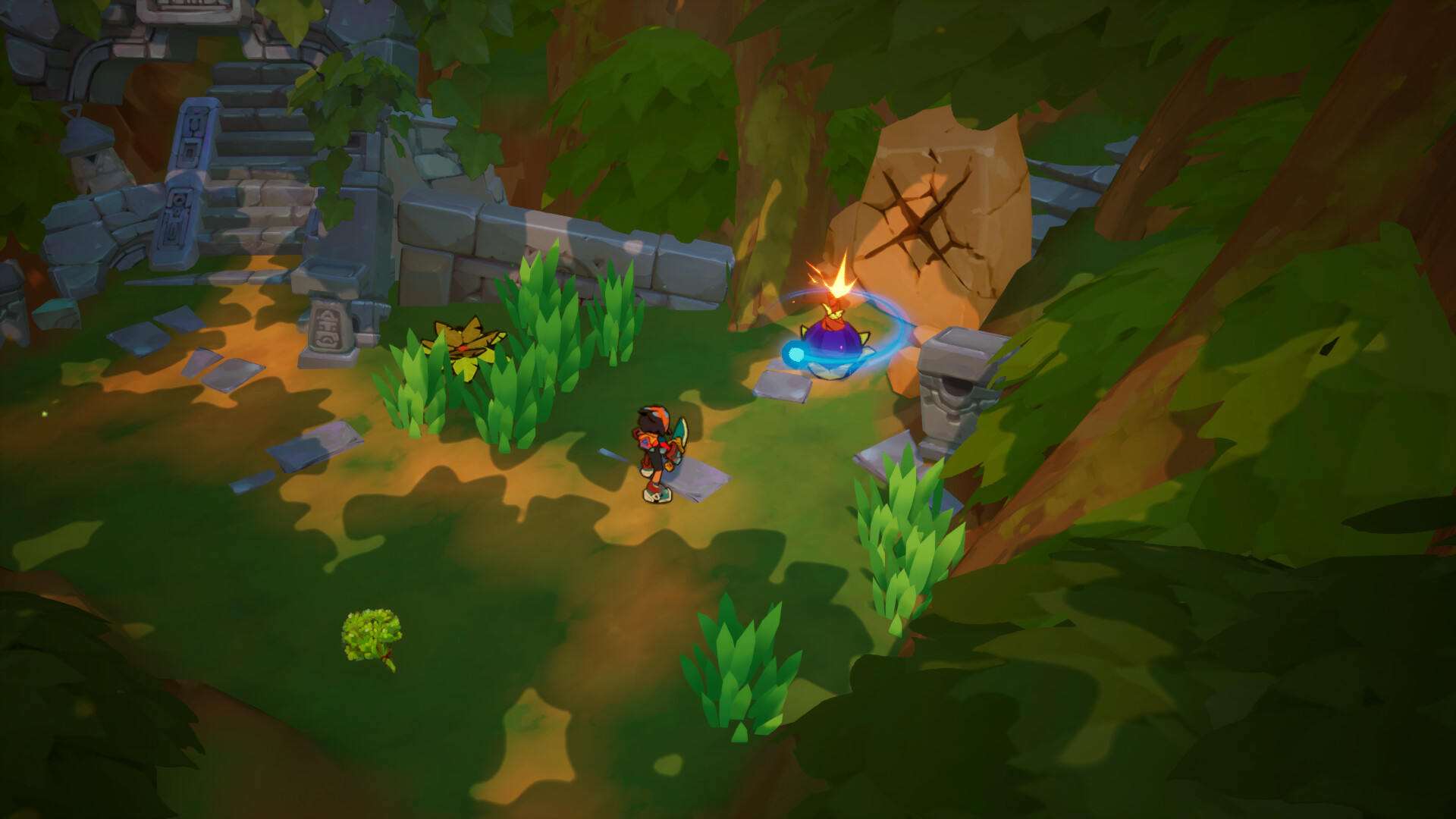 佐兹镇/Town of Zoz