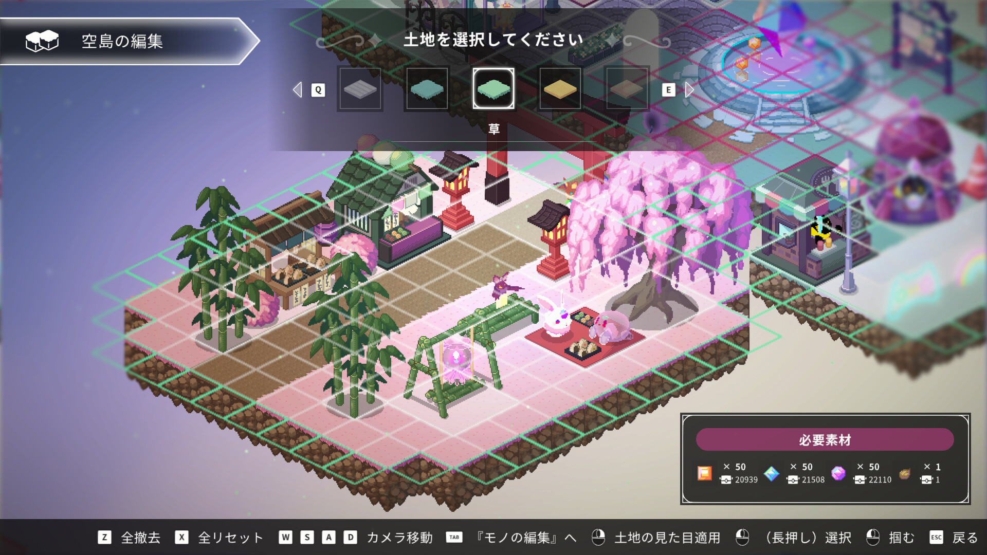 星晶的崛起|抢先体验版|800M大小|官方中文|支持手柄|Crystarise