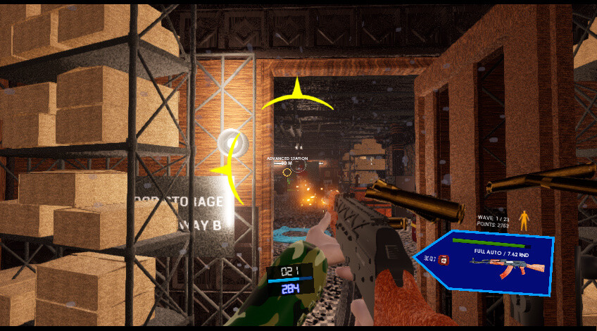 Image 3