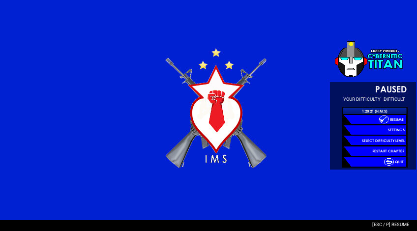 Image 39