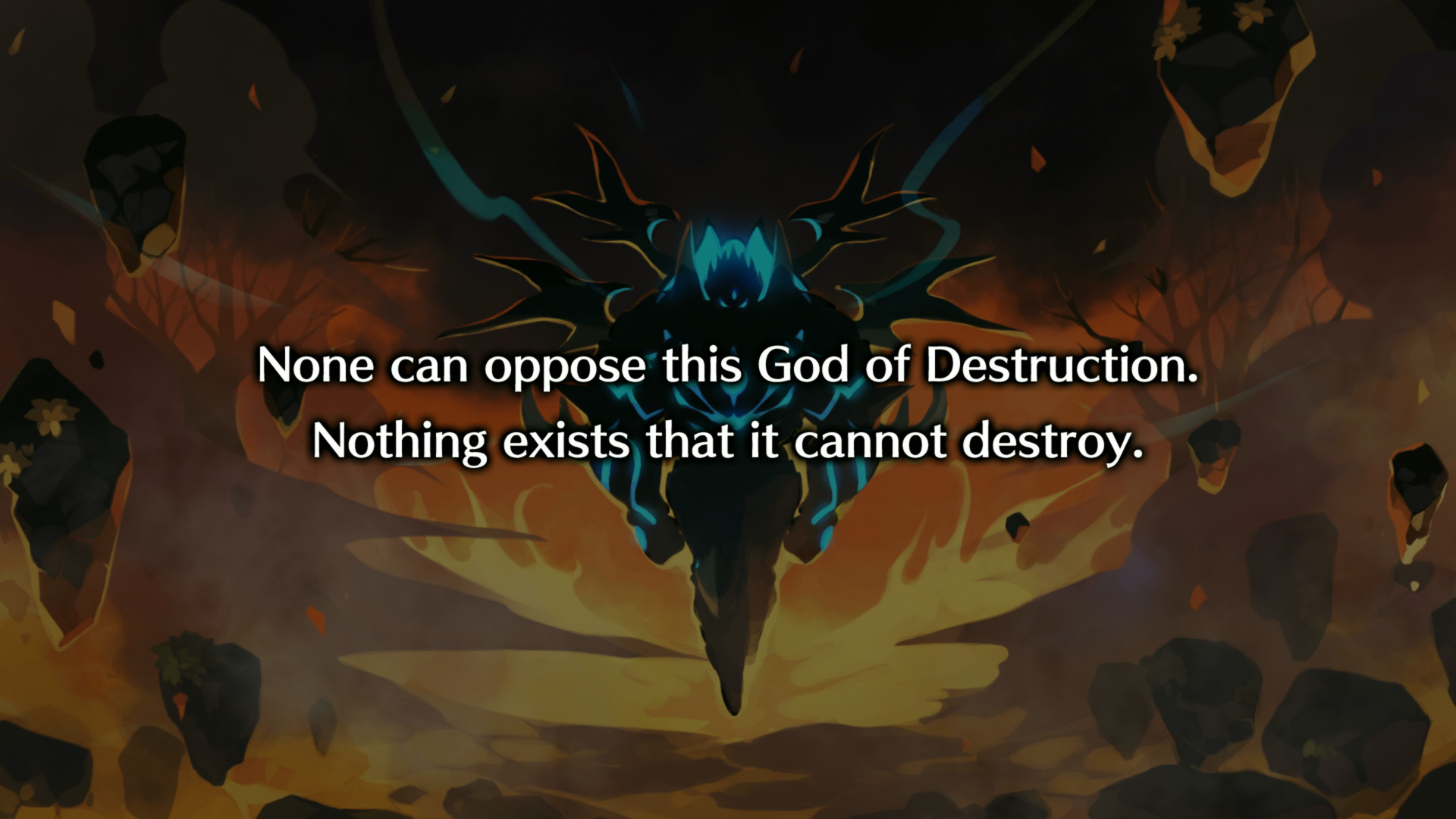 魔界战记6|5G大小|官方中文|支持手柄|Disgaea 6