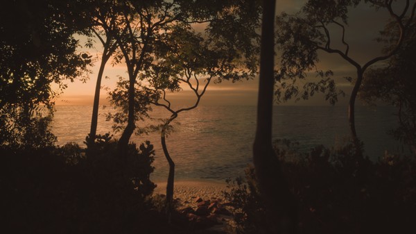 ss_326ac9ae793d8c197901dbfd65fff24013927a73.600x338.jpg