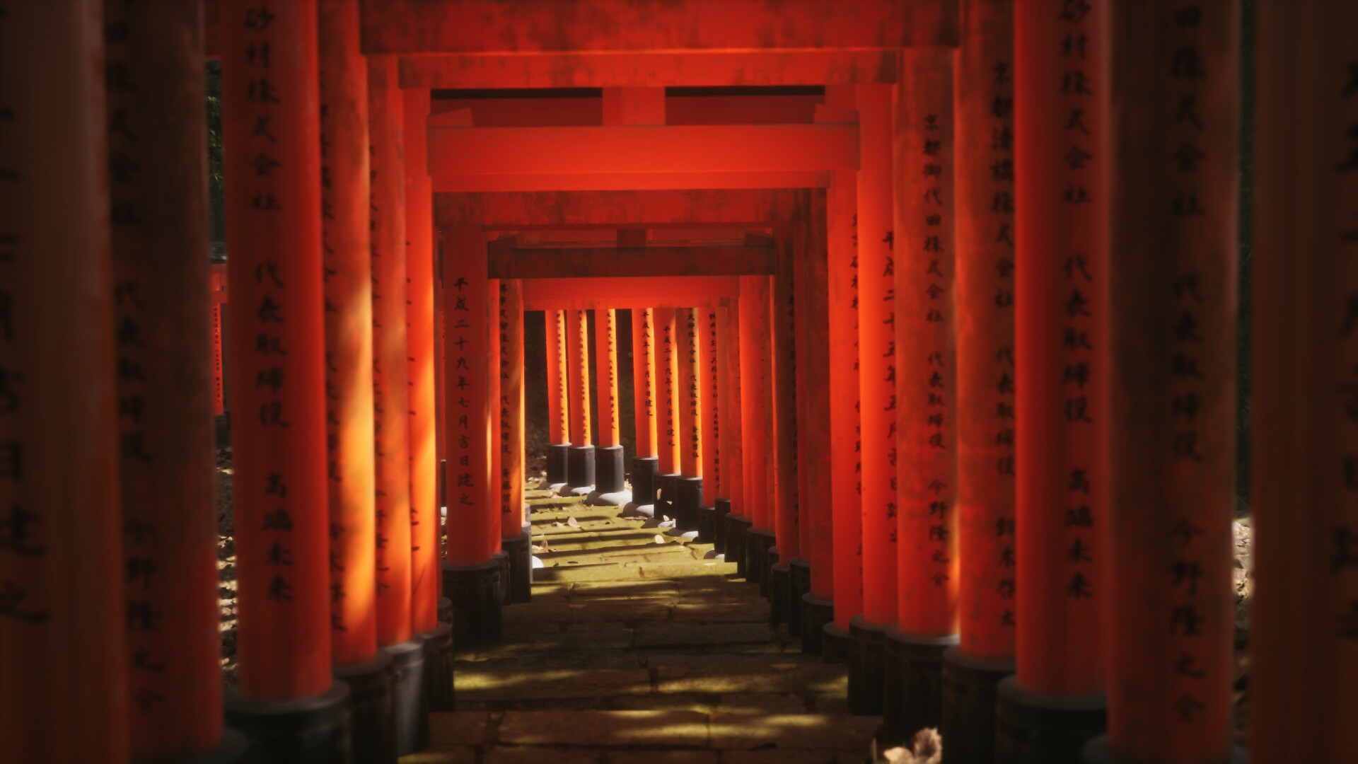 《模拟美景摄影(Lushfoil Photography Sim)》|v20251211|中文|免安装硬盘版 《模拟美景摄影(Lushfoil Photography Sim)》|v20251211|中文|免安装硬盘版