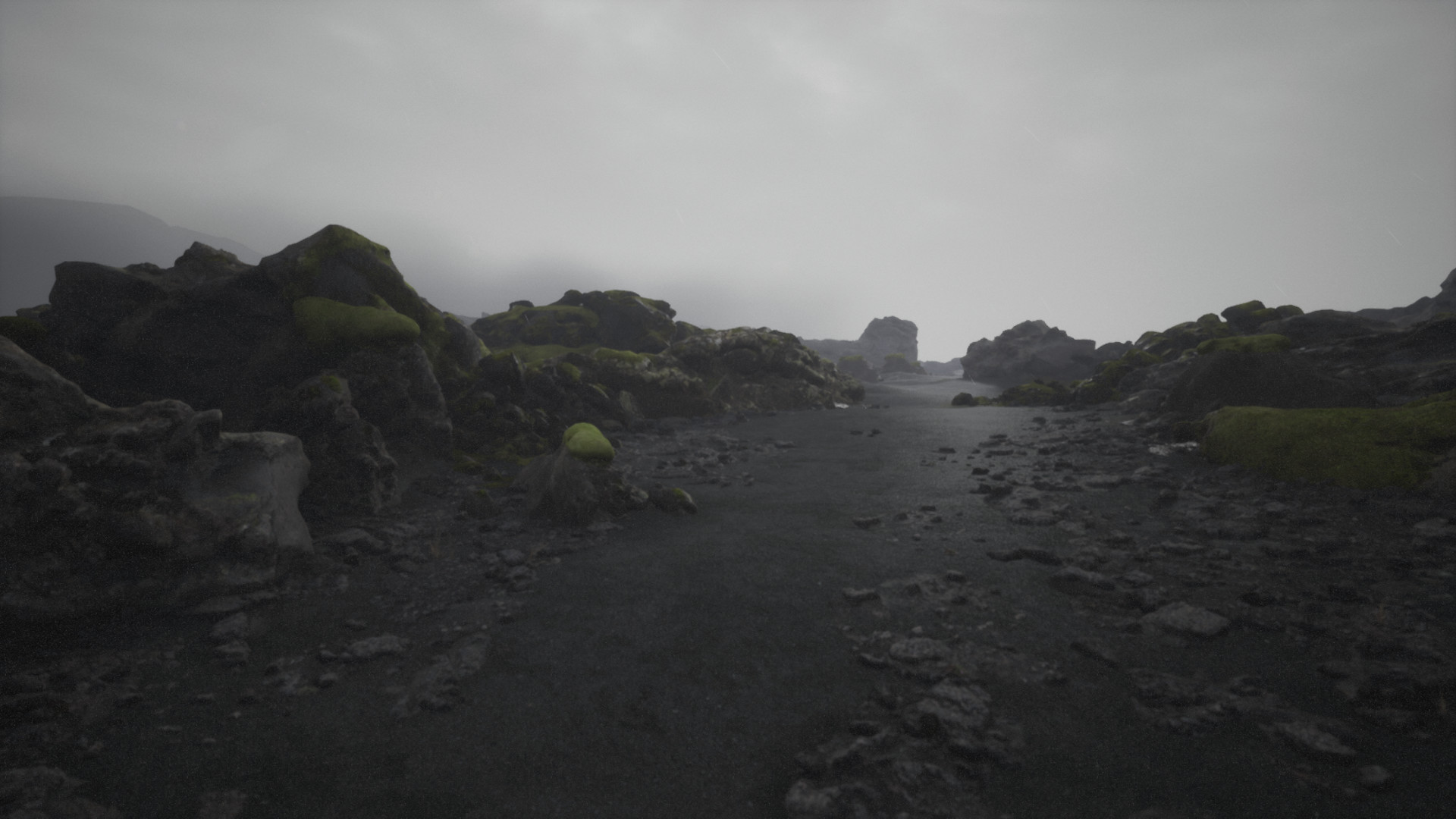 徒步旅行摄影|官方中文|支持手柄|Lushfoil Photography Sim|模拟美景摄影 - 13