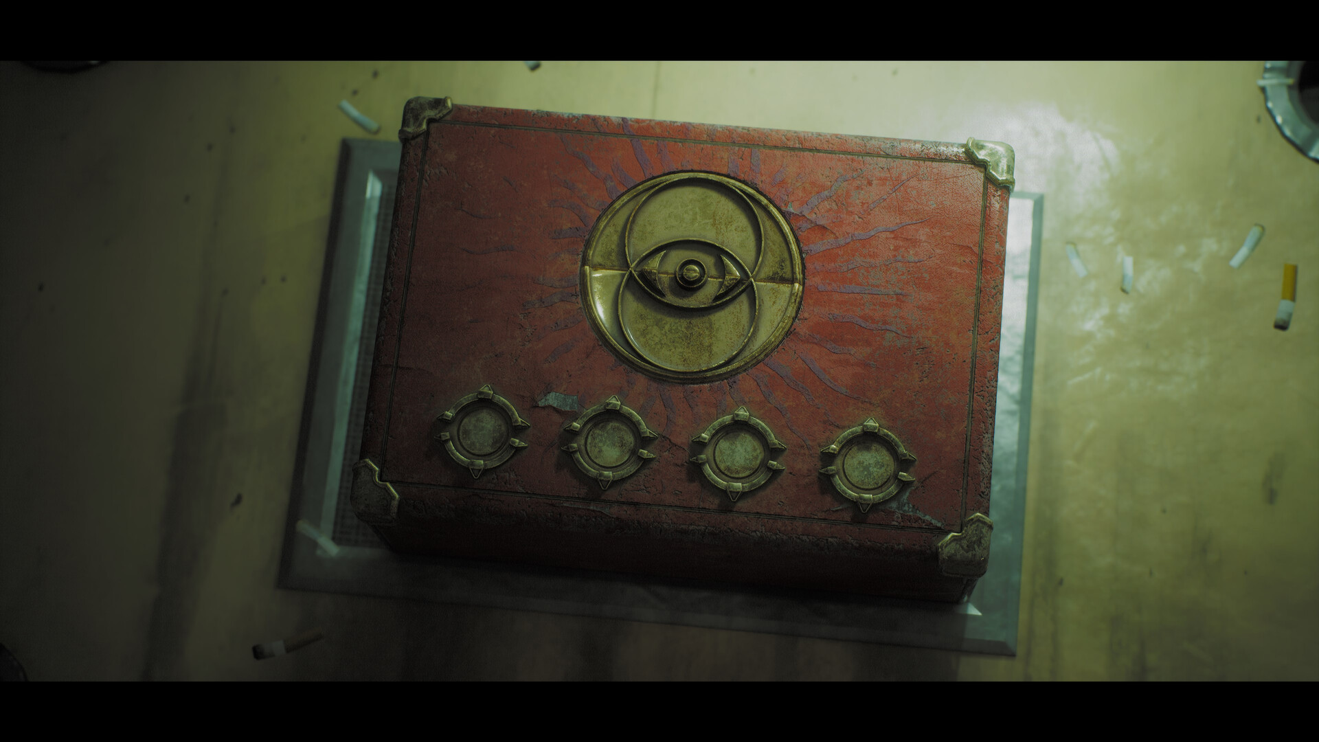 Image 7