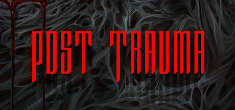 Post Trauma_图片