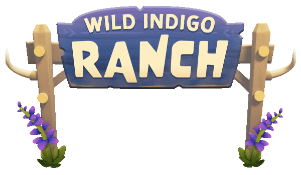 野靛花农场/牛仔不能死 Dont Die In The West/Wild Indigo Ranch插图 游戏画面