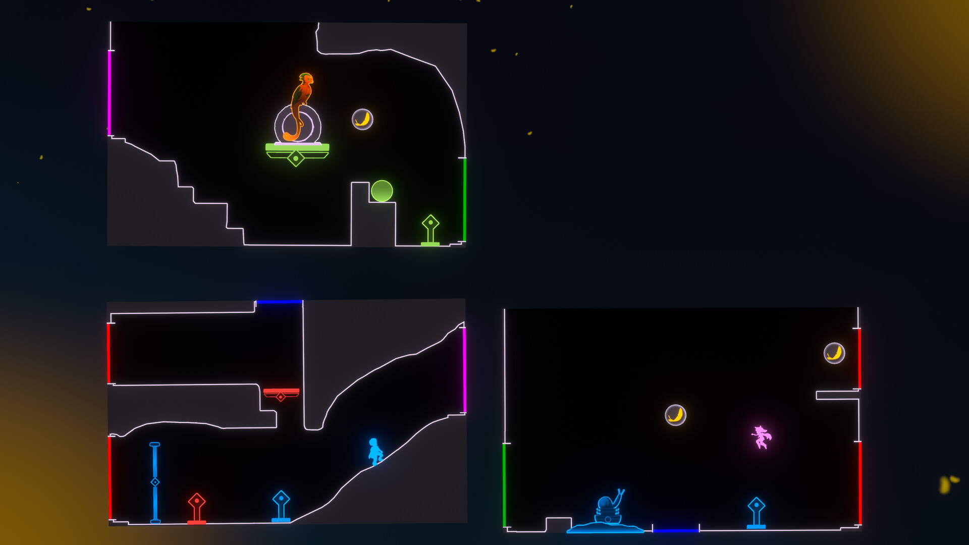 ss_0ddd420d0c7be43a121e3772db06b6ff3ad6b334.1920x1080