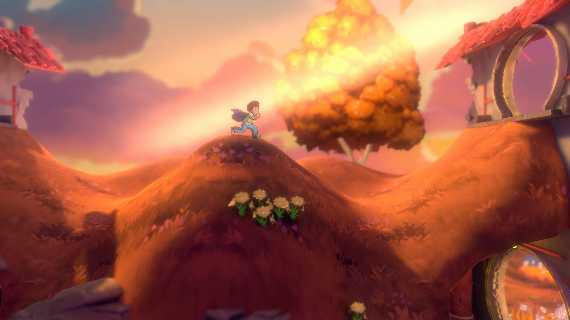 ss_7c0e103a14bfa1621fe70a832124073724033572.1920x1080