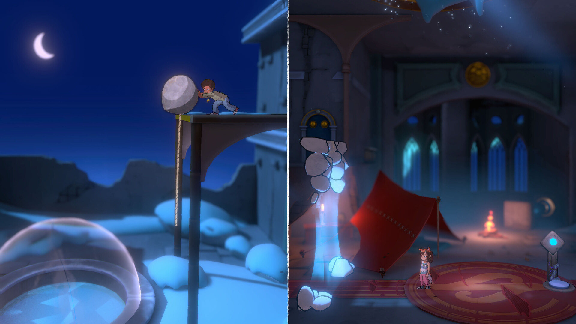 ss_f16375329a3cec4a23895b0776e819c8a94c6e66.1920x1080