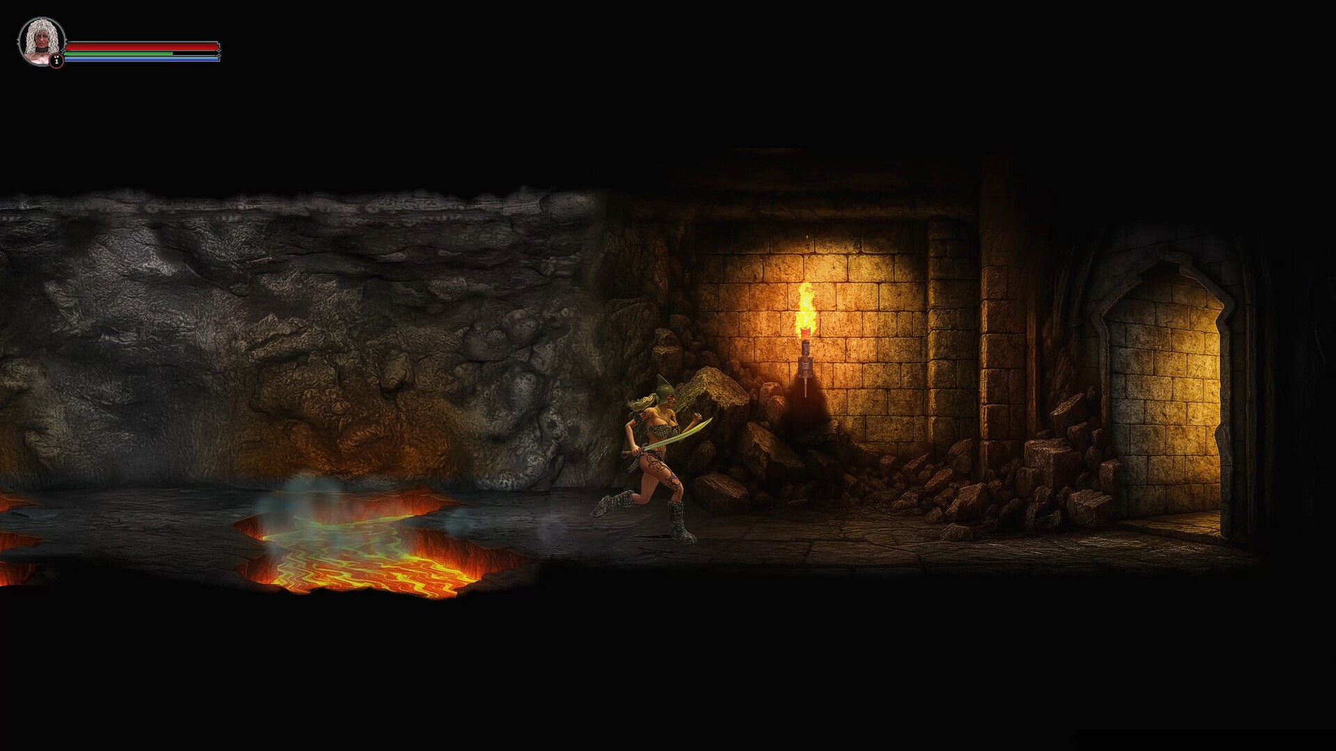 图片[6]-野蛮时代：编年史（Age of Barbarians Chronicles）免安装中文版下载-蒸汽游戏宝库 - 高质量Steam单机游戏下载站