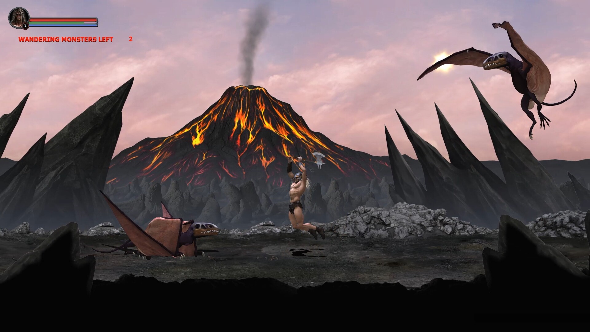 图片[9]-野蛮时代：编年史（Age of Barbarians Chronicles）免安装中文版下载-蒸汽游戏宝库 - 高质量Steam单机游戏下载站