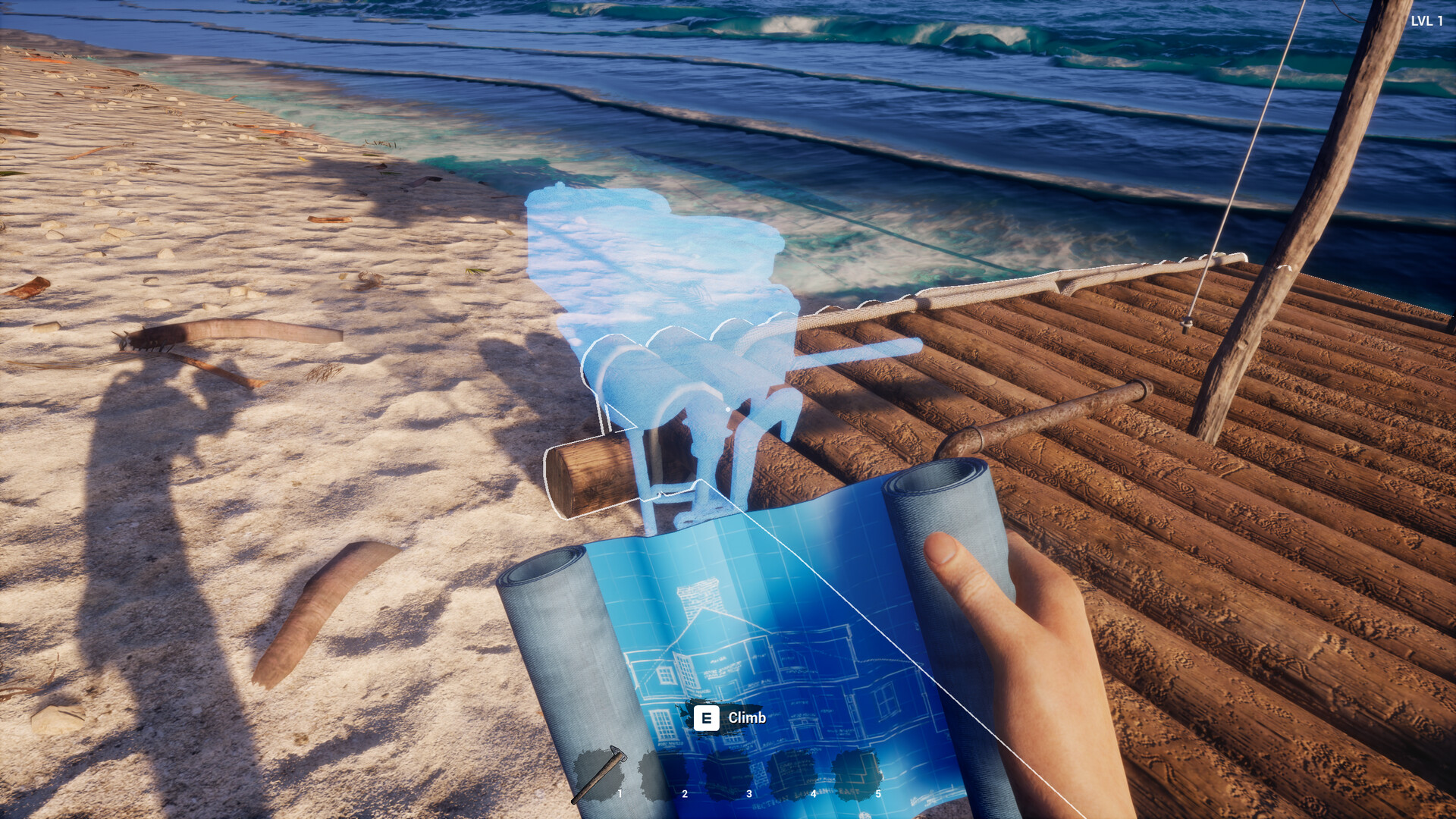 图片[12]-绝岛求生（Away From Life）Build.22911564[中文][8.8G]-极客游戏