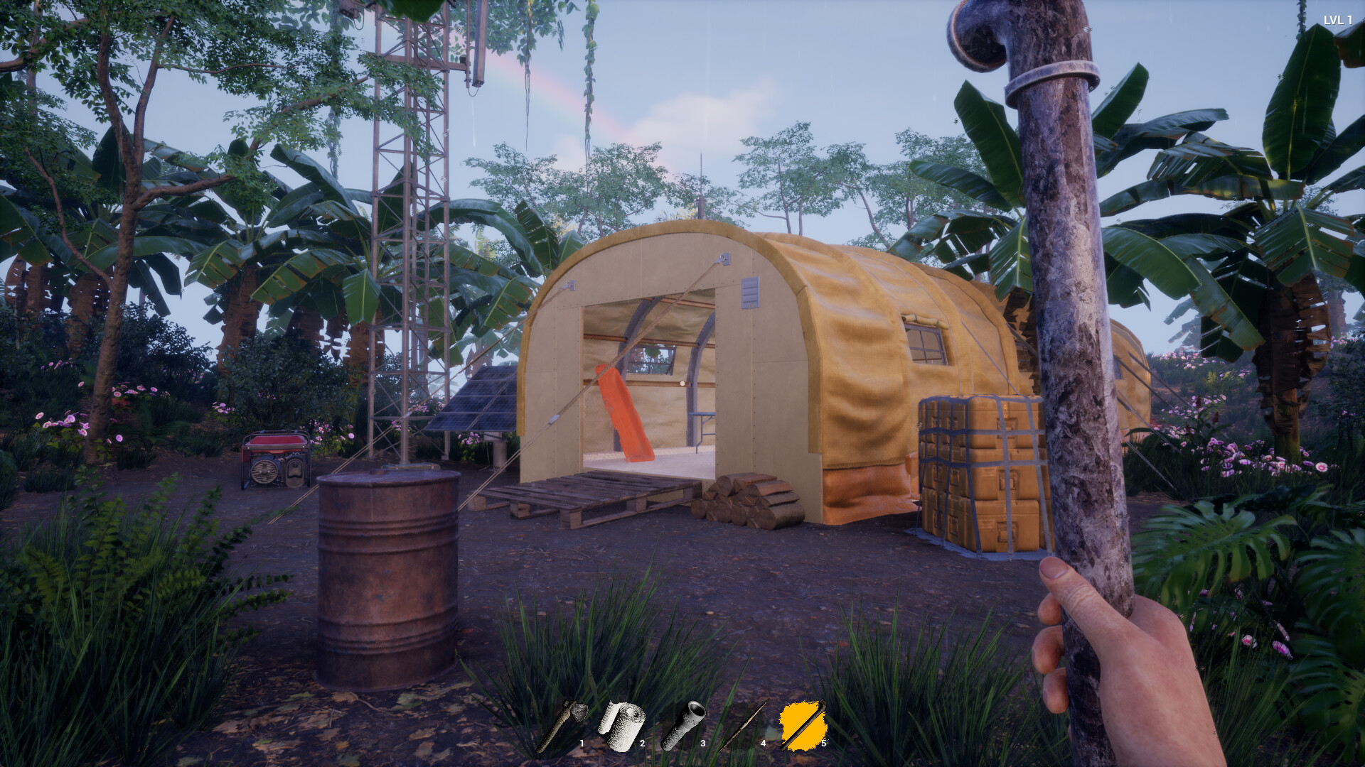 图片[16]-绝岛求生（Away From Life）Build.22911564[中文][8.8G]-极客游戏