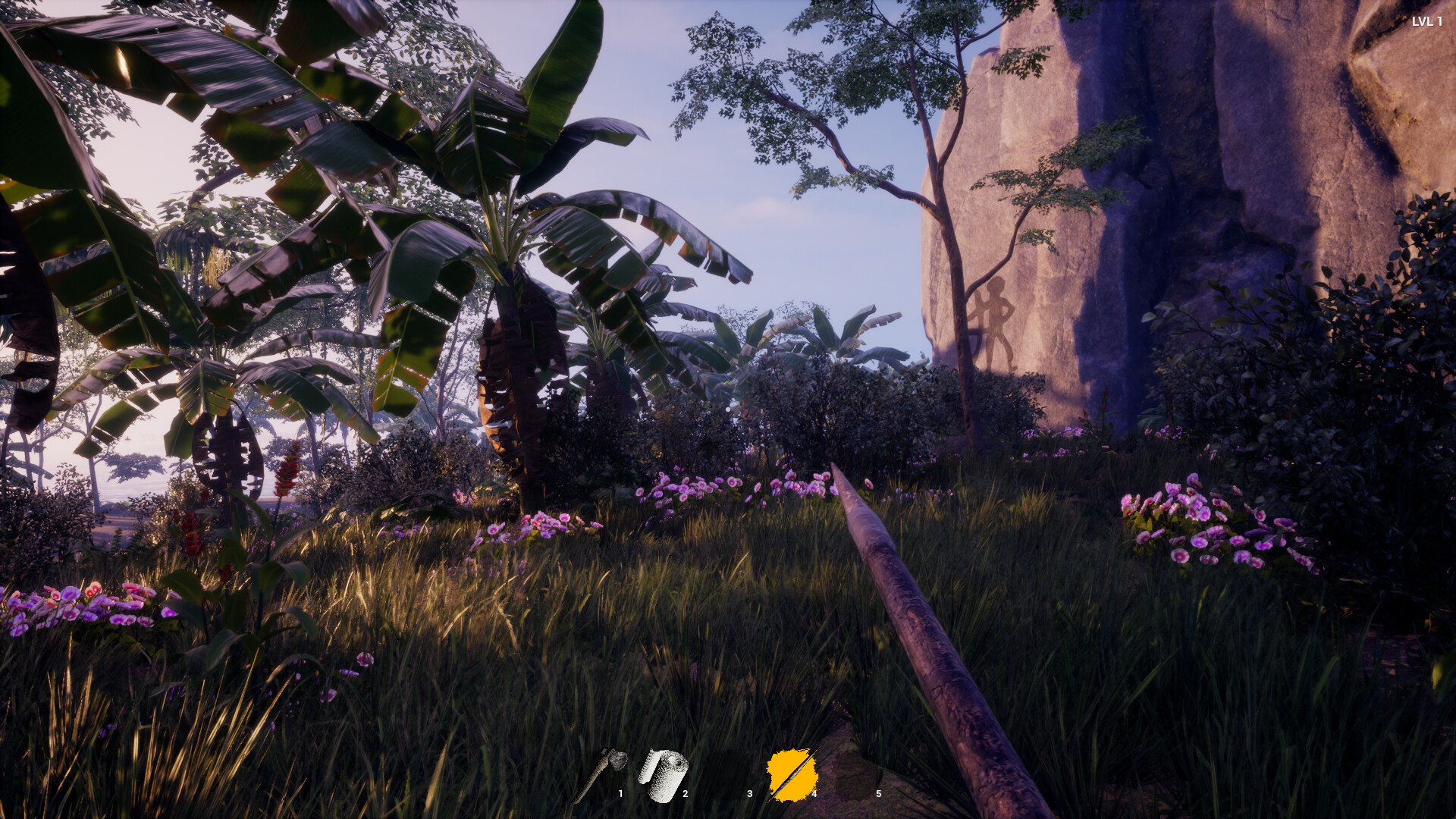 图片[17]-绝岛求生（Away From Life）Build.22911564[中文][8.8G]-极客游戏