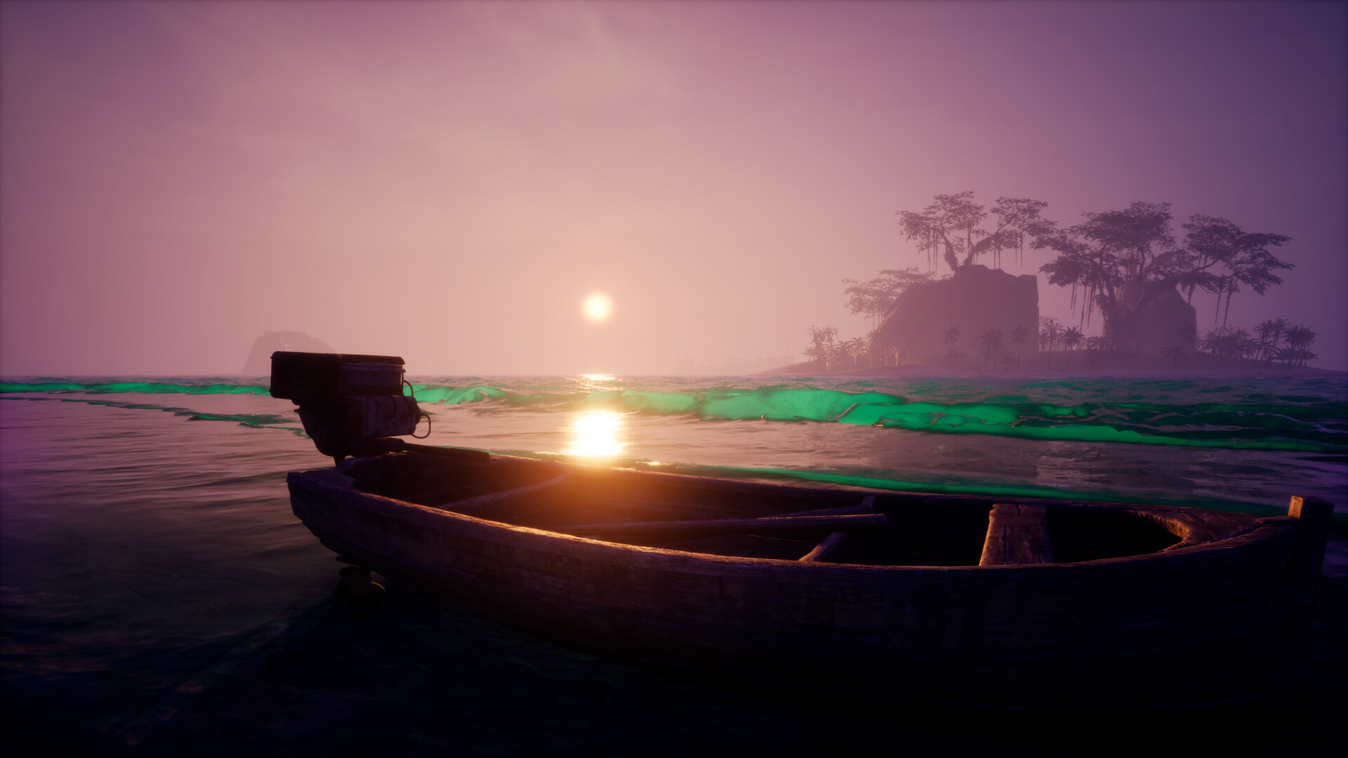 ss_72e3d803f9e472a49d16e2b7902669de7946b115.1920x1080