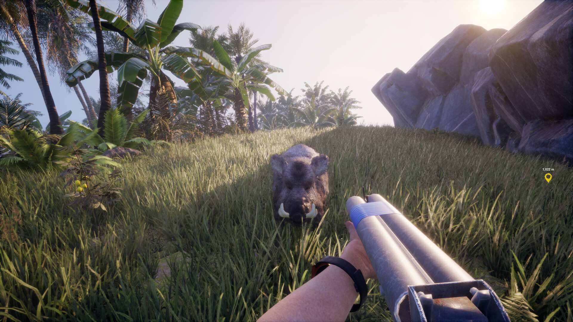 图片[15]-绝岛求生（Away From Life）Build.22911564[中文][8.8G]-极客游戏