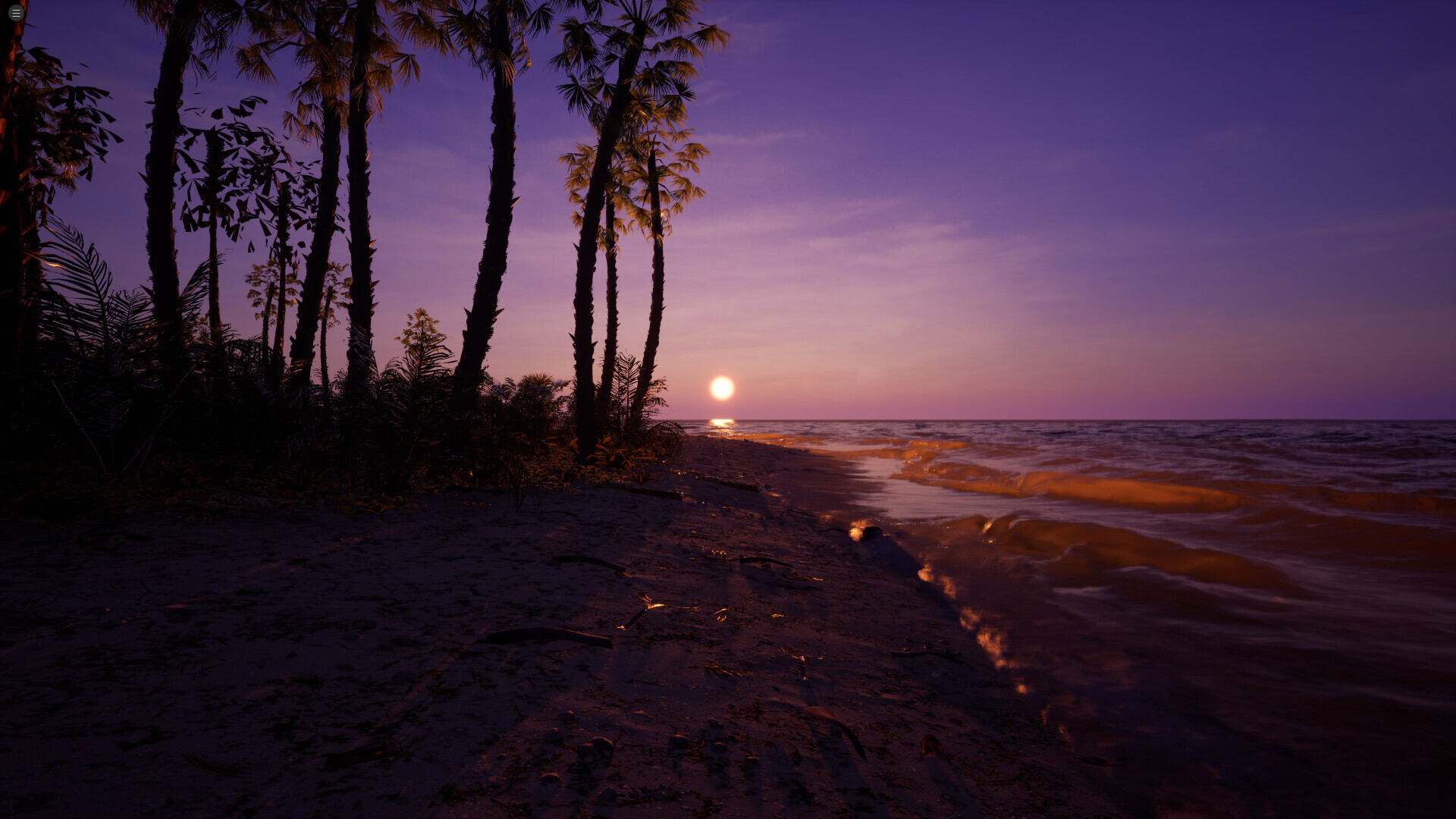 图片[14]-绝岛求生（Away From Life）Build.22911564[中文][8.8G]-极客游戏