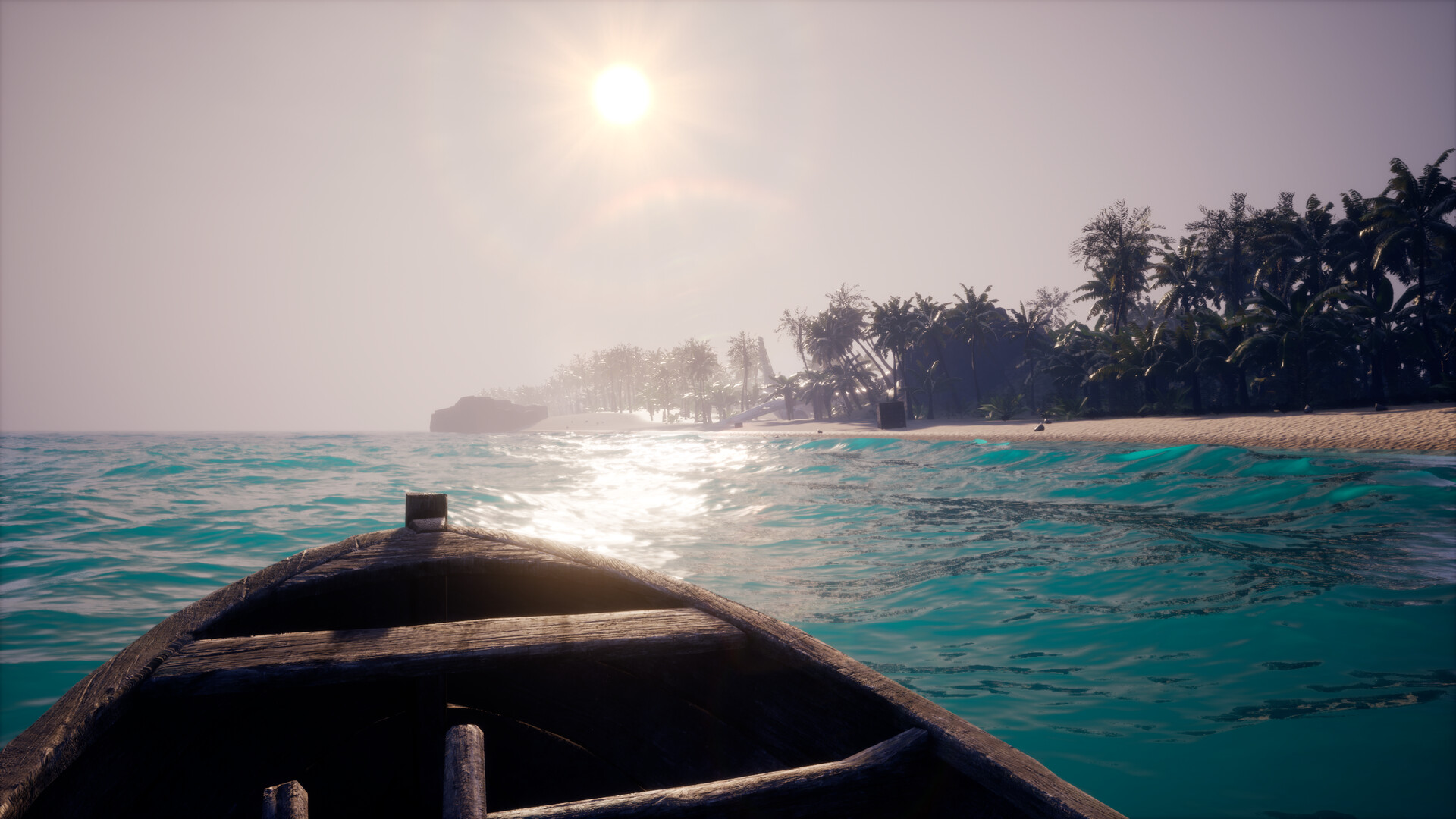 图片[19]-绝岛求生（Away From Life）Build.22911564[中文][8.8G]-极客游戏