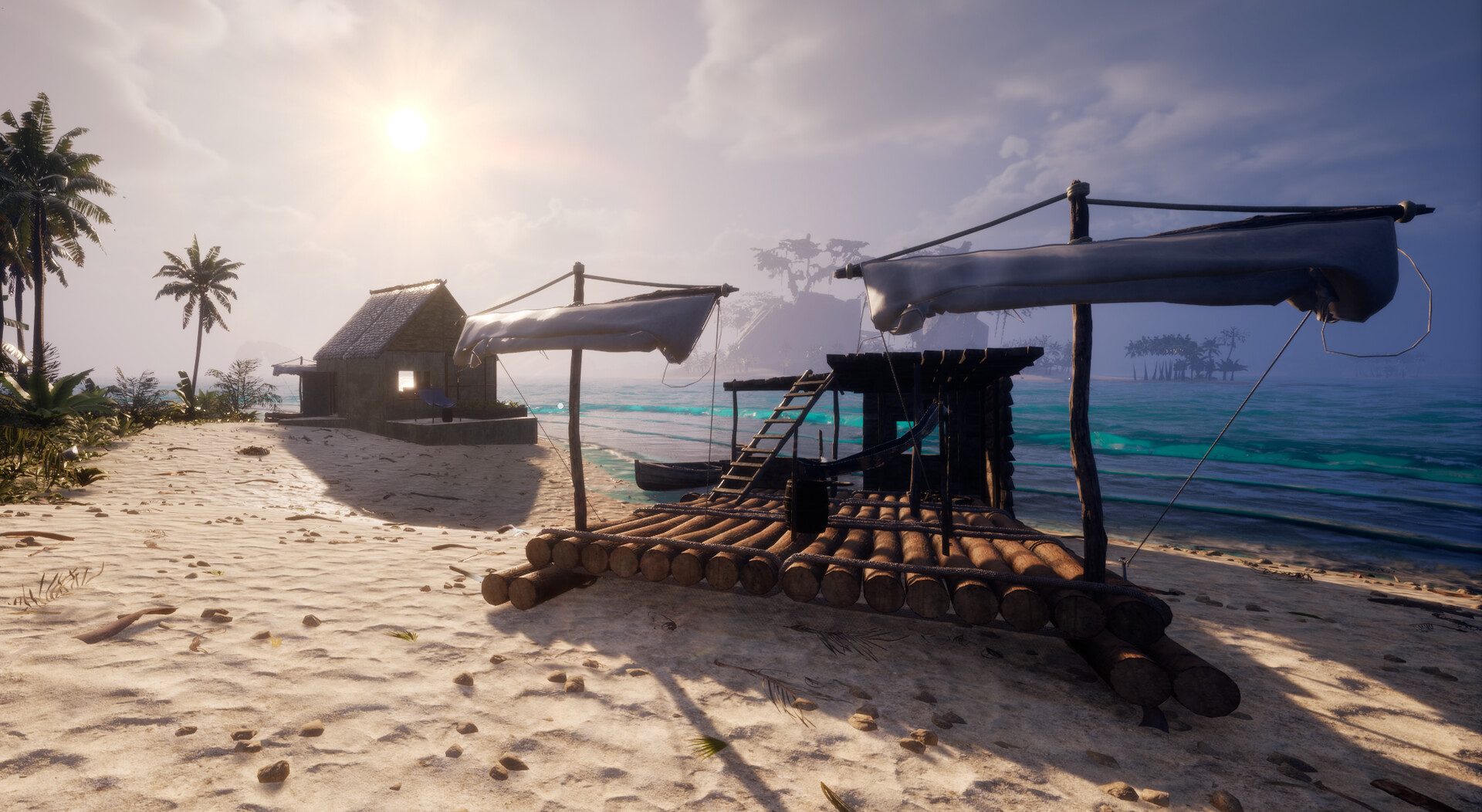 ss_e88881a2c446e6d3f52bdc97dd3080868b42c8ee.1920x1080