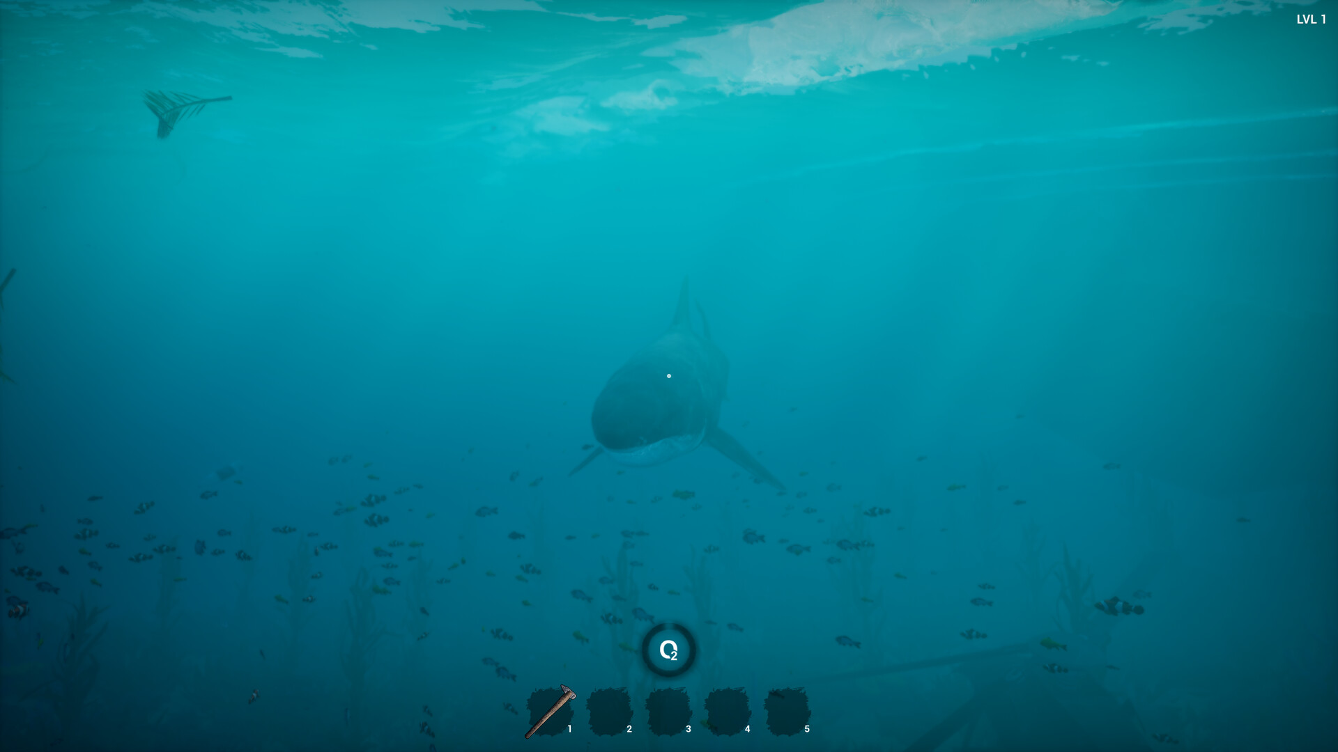 ss_f35498977a4a868f77f22c4691eb1b749304d8d5.1920x1080