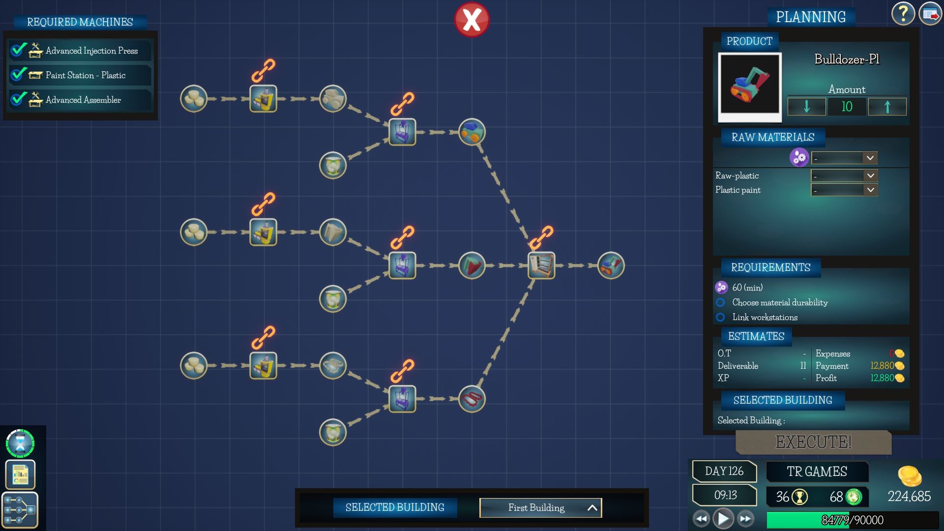 图片[10]-智能工厂大亨（Smart Factory Tycoon）免安装中文版下载-蒸汽游戏宝库 - 高质量Steam单机游戏下载站