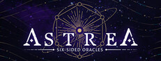 Astrea: Six-Sided Oracles