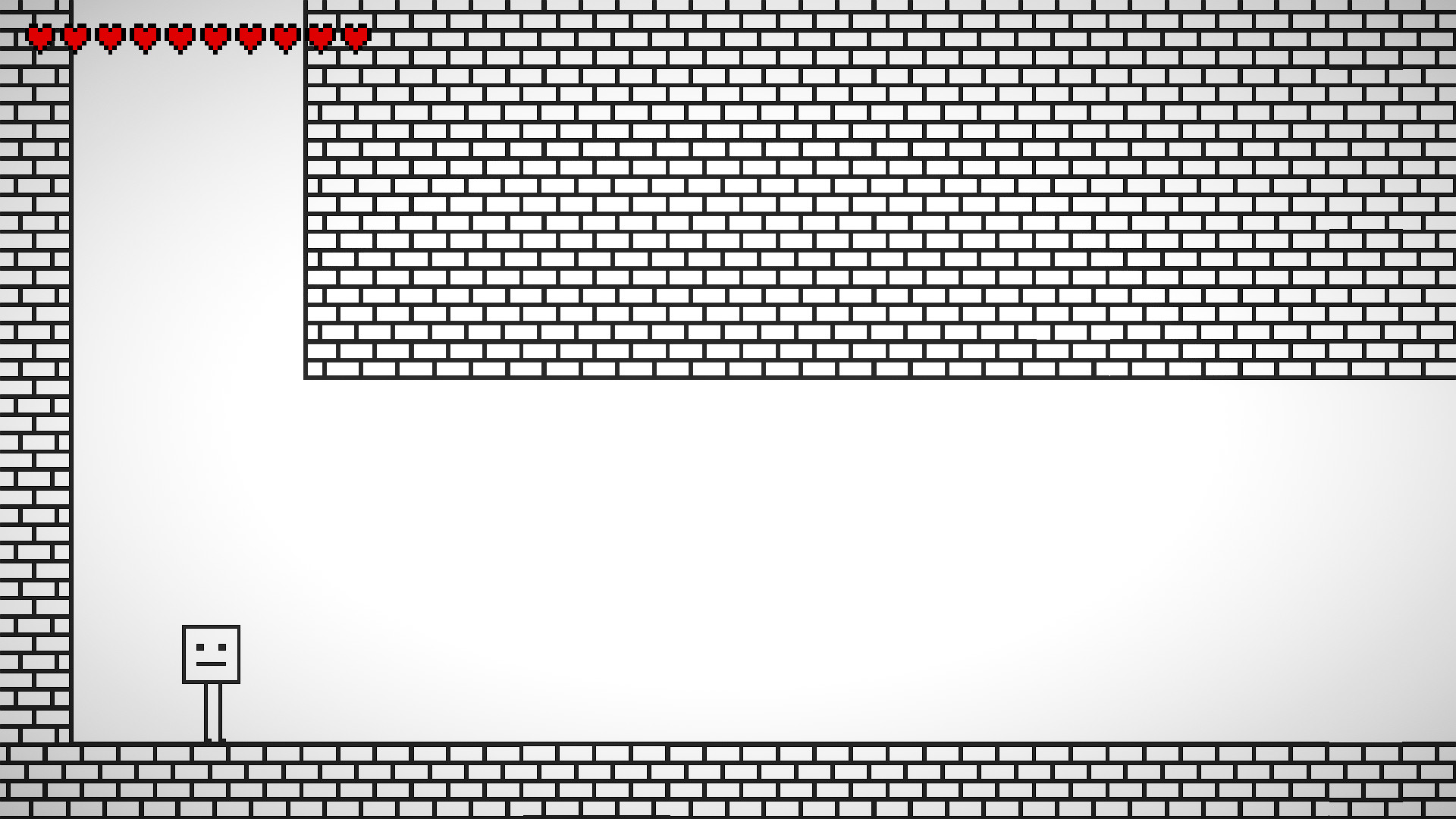 1682475013589950.jpg