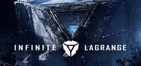 Star Hunter - Infinite Lagrange