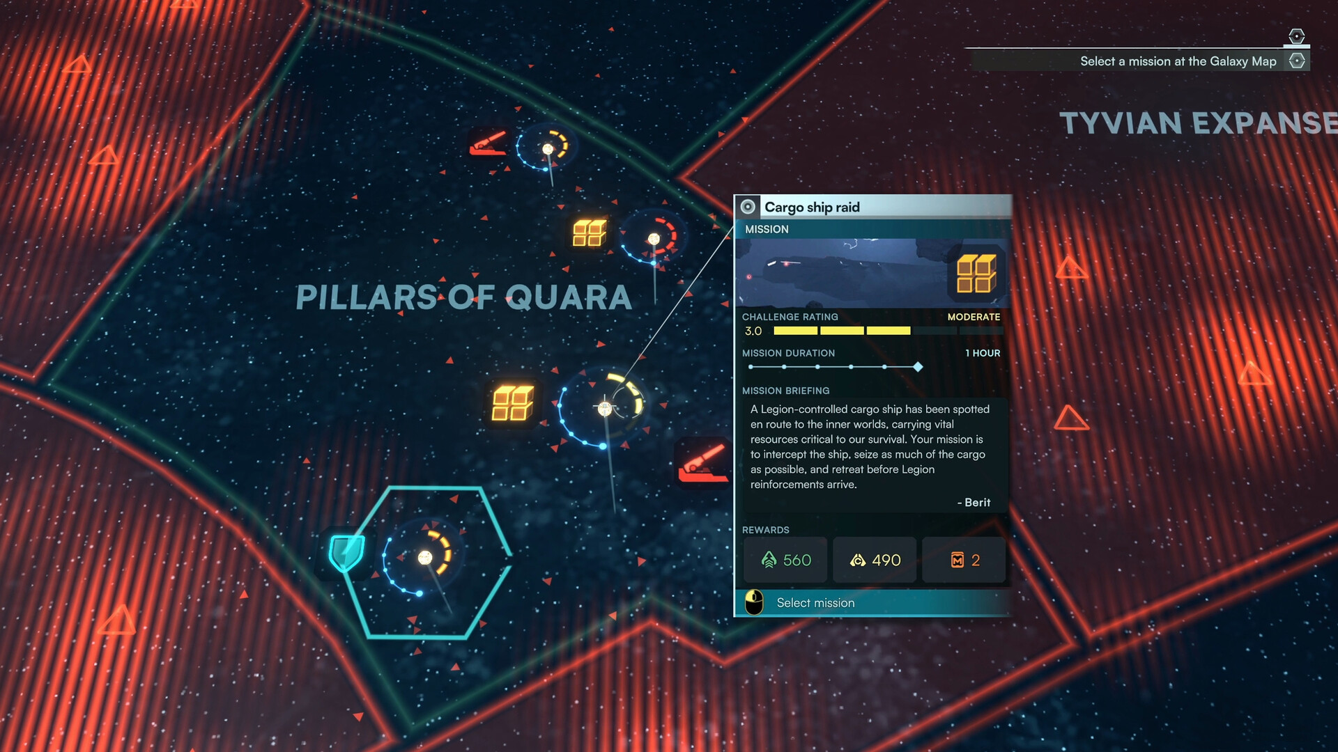 图片[12]-跃迁空间联机版（Jump Space Online）免安装中文版下载-蒸汽游戏宝库 - 高质量Steam单机游戏下载站