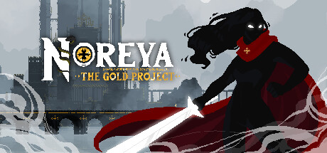 《诺瑞亚：黄金计划/Noreya: The Gold Project》免安装中文版|迅雷百度云下载