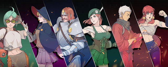 图片[13]-战魂铭人：豪华版 Otherworld Legends v2.8.1 -飞星（官中）-蒸汽游戏宝库 - 高质量Steam单机游戏下载站