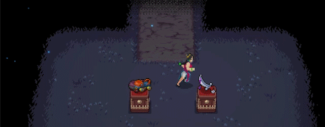 图片[14]-战魂铭人：豪华版 Otherworld Legends v2.8.1 -飞星（官中）-蒸汽游戏宝库 - 高质量Steam单机游戏下载站