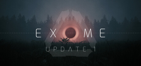 EXOME