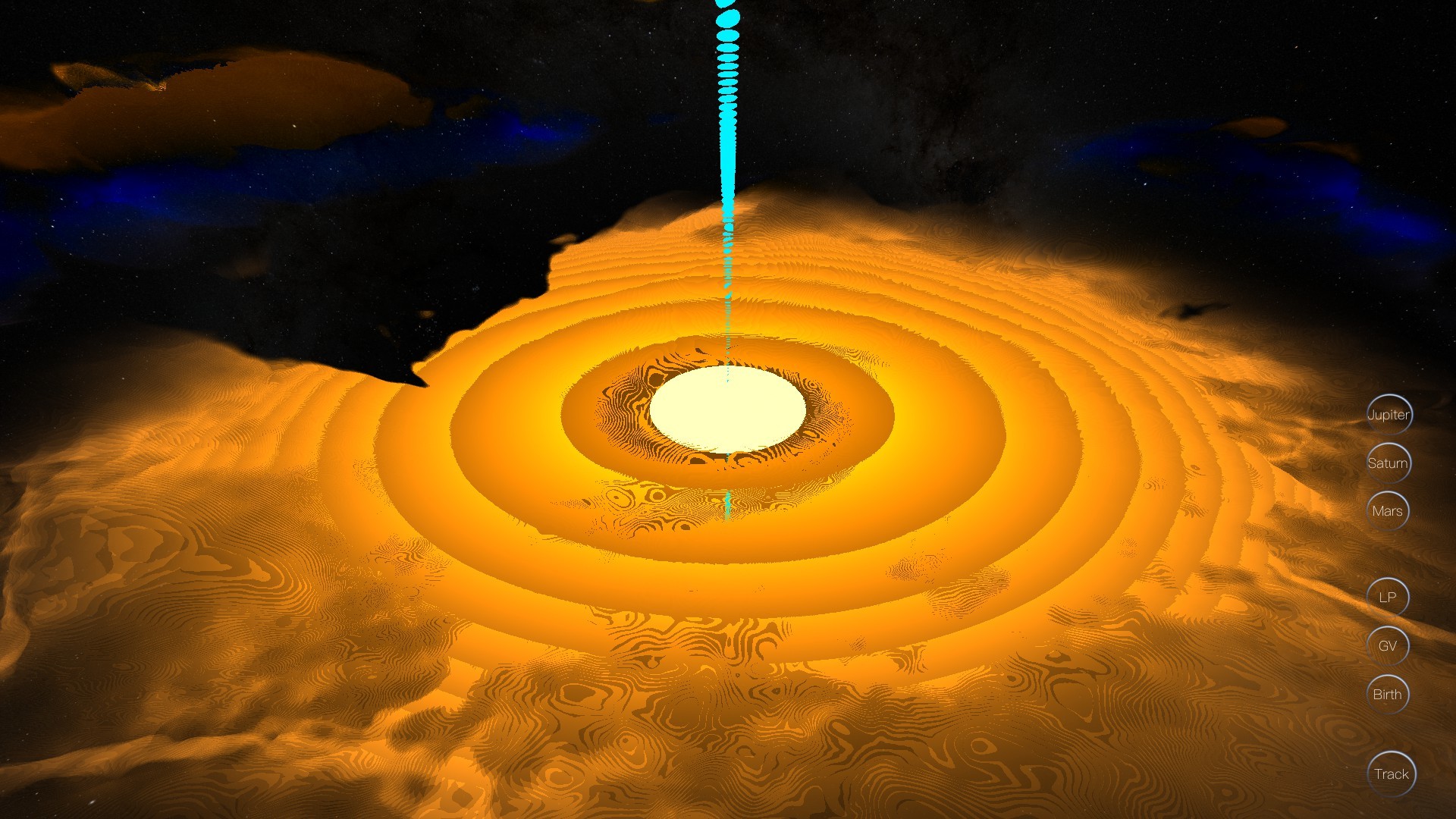 1645508273884109.jpg