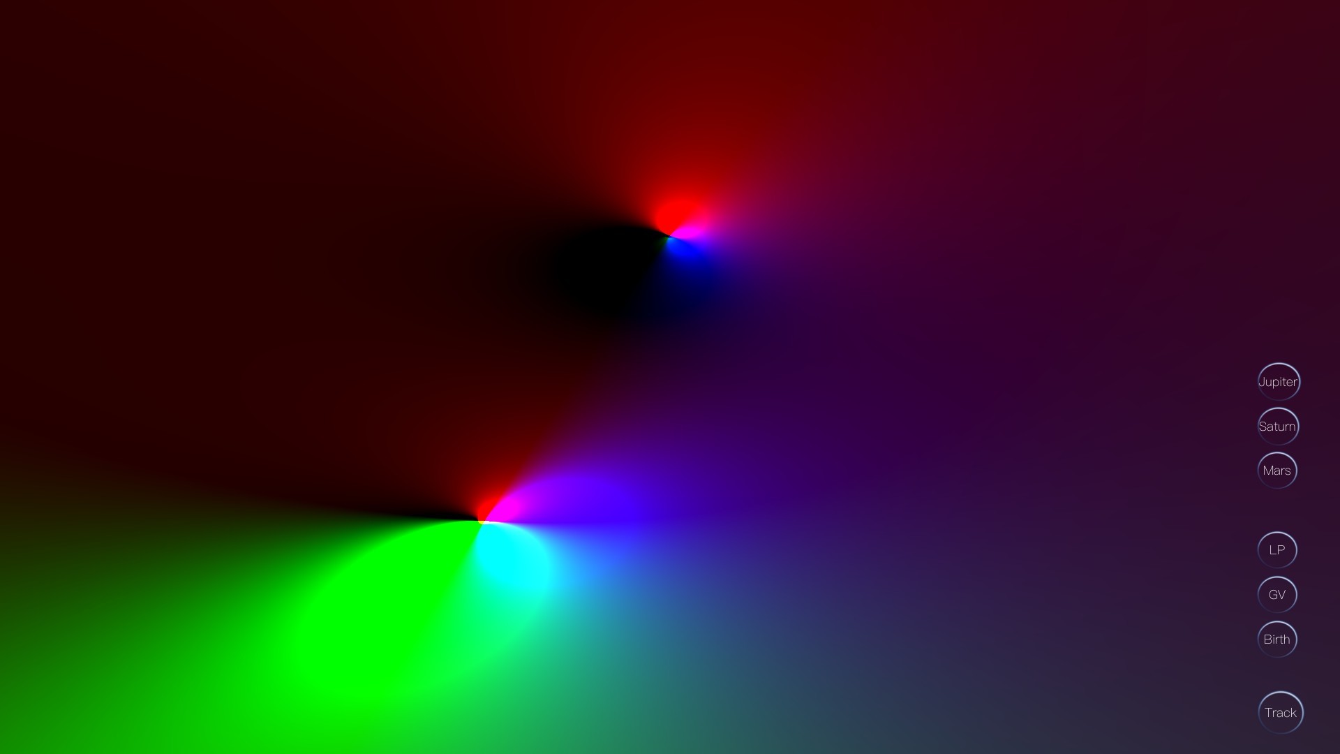 1645508273372867.jpg