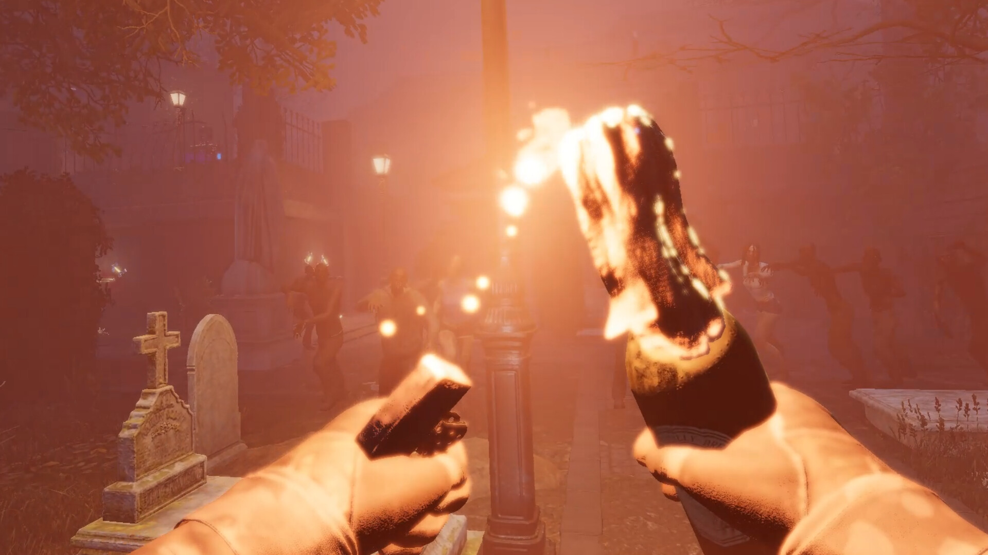 图片[8]-终极僵尸防御2/Ultimate Zombie Defense 2 v1.0.0|射击动作|17.1G|中文-蝶影二次元