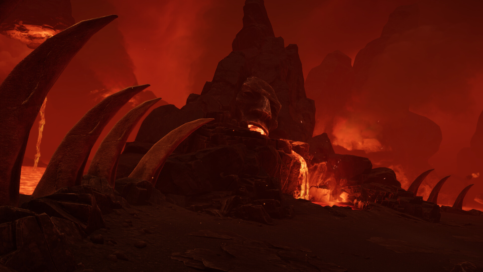 图片[9]-终极僵尸防御2/Ultimate Zombie Defense 2 v1.0.0|射击动作|17.1G|中文-蝶影二次元