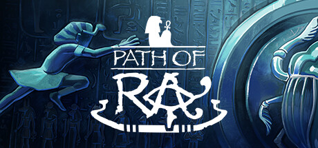 《拉之径/Path of Ra》Build.10029378|容量820MB|官方简体中文|支持键盘.鼠标.手柄