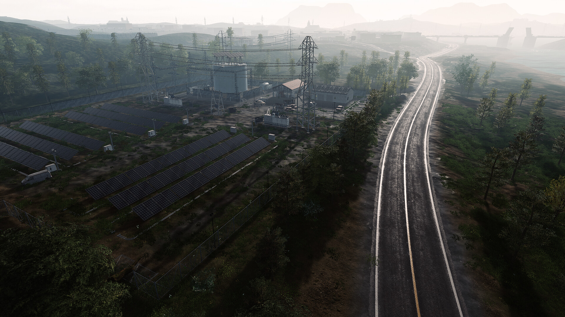 图片[11]-人性末日联机版（HumanitZ Online）免安装中文版下载-蒸汽游戏宝库 - 高质量Steam单机游戏下载站